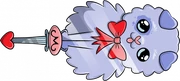 Cuddle Puppy Magisword.png