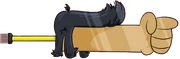 1516387486697
