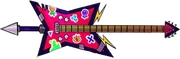 Electric Guitar Magiswords.png