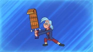 Weatherornaughtscreenshot (2).png (1.35 MB)