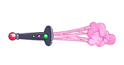 Wad of Gum Magisword