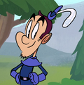 phil