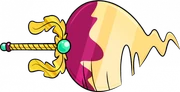 Rutabaga Magisword