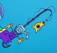 SuckerfishingpoleMS