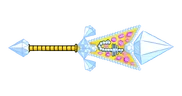 Bling Bling Magisword.png