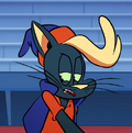 familiar