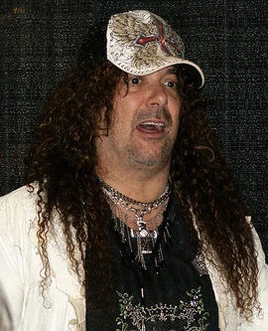 JessHarnell