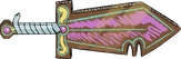 Cardboard Replica Magisword.png