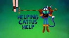 Helpingcattushelp-titlecard