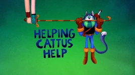 Helpingcattushelp-titlecard