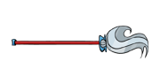 Mop Magisword