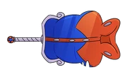 Puffy Vest Magisword.png