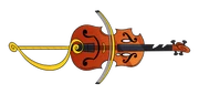 Sad Violin Magisword-0.png
