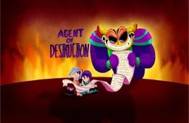 6A74360F-7FBF-4218-A3BA-6168B669326A