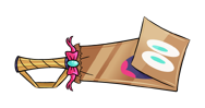 Paper Bag Magisword.png