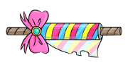Instant Wrap Magisword.png