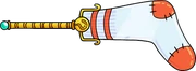 Missing Sock Magisword.png