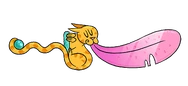 Cat Tongue Magisword.png