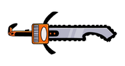 Chainsaw Magisword.png