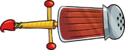 1515959026742