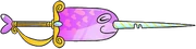 Darlin Narwhal Magisword.png