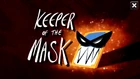 Keeperofthemask