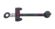Laser Pointer Magisword.png