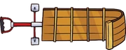 1516629706067