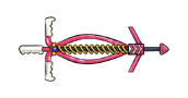 Pogo Stick Magisword.png