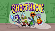 688-01+Ghosthaste+title+card