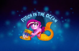 Tumblr ogp6546yDN1ql9qz2o1 1280