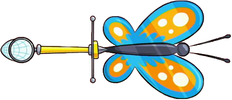 Magiswords Mighty Magiswords Wiki Fandom - https www.roblox.com catalog 2620475435 mighty and magical great sword