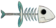 Fish Head Magisword-0.png
