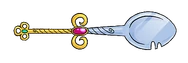 Stirring Spoon Magisword.PNG