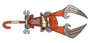 Howler Monkey Wrench Magisword.png
