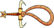 Rodeo Magisword 2.png