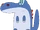 Prug