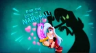 Loveofnarwhal-titlecard