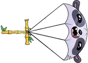 Pandachute Magisword 2.png