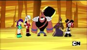 Neddy and Friends.jpg