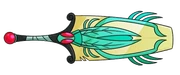 Kricket Knight's Unnamed Magisword.png