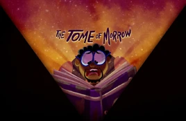 Thetomeofmorrow 0743