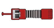 Acordion Magisword.png