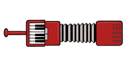 Acordion Magisword