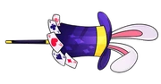 Magic Trick Magisword.png