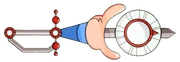 Don't Touch That Dial Magisword.png