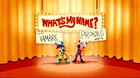 Whatsmyname-titlecard