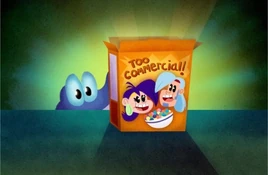 Tumblr pe3j723Hth1qjzzt3 540