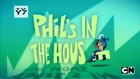 Philinthehousetitle