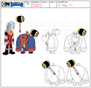 Tumblr inline oyyj2xY7zr1rasmzp 540.png (122 KB)